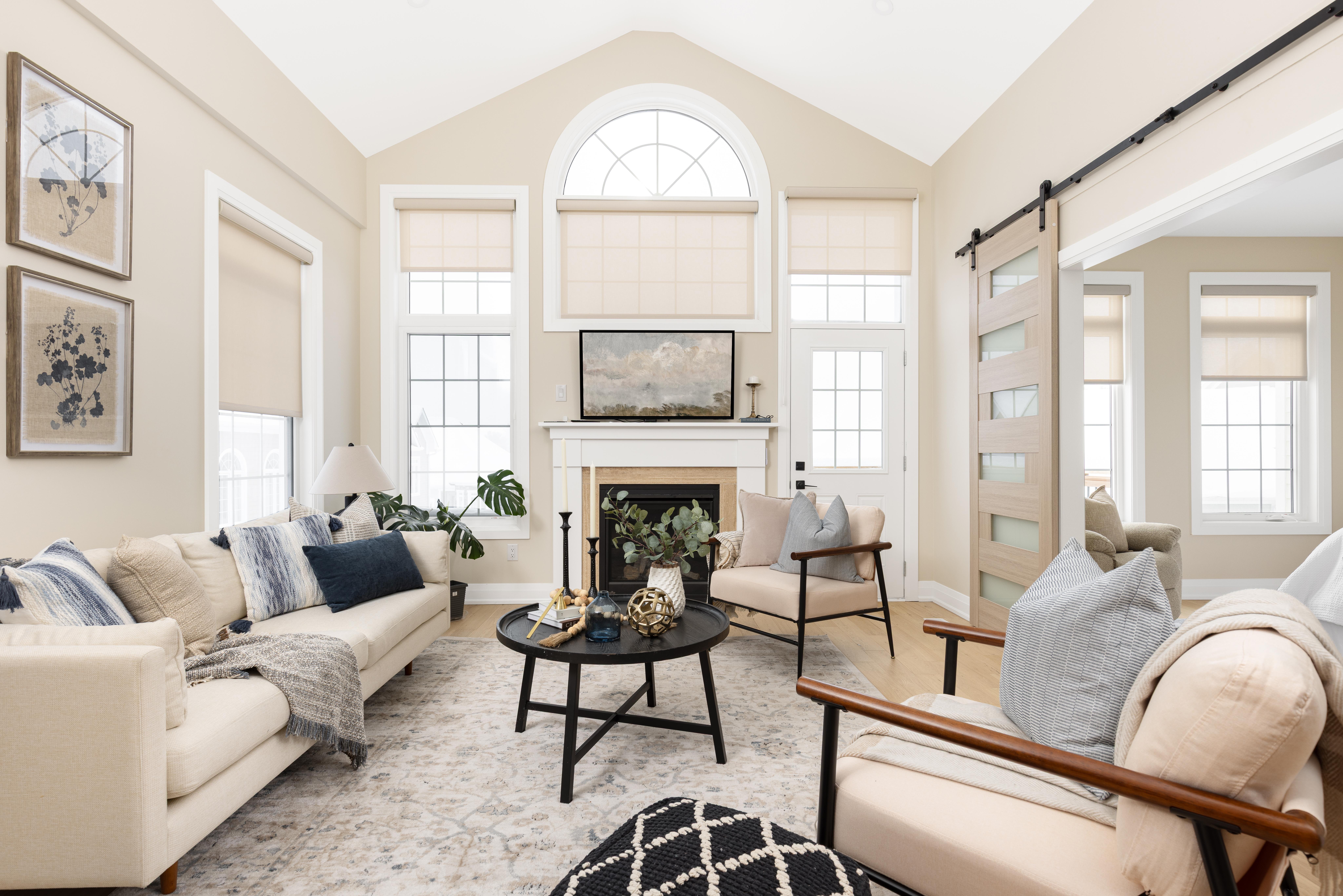 2 Leeds Court, Bracebridge, Ontario
