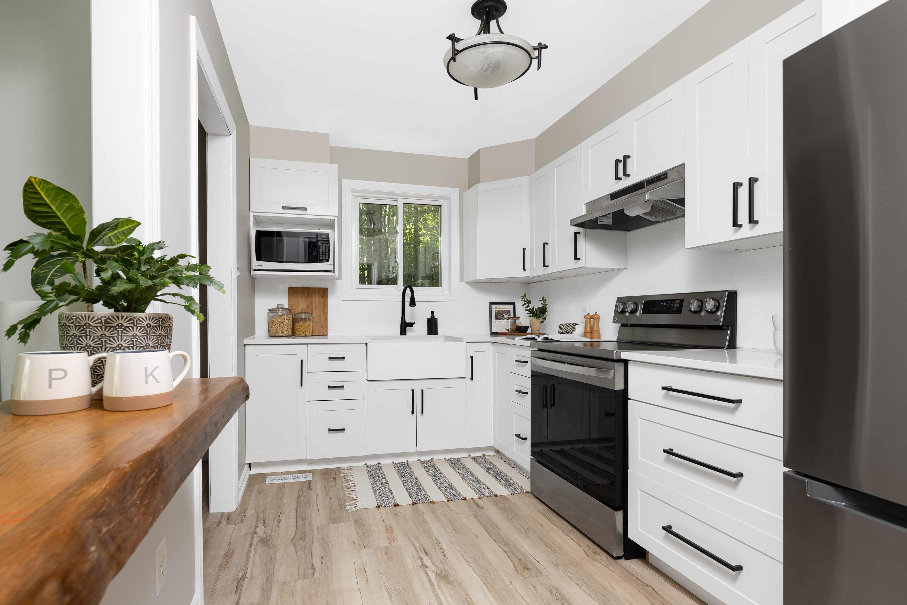 820 Manitoba Street, Bracebridge, Ontario