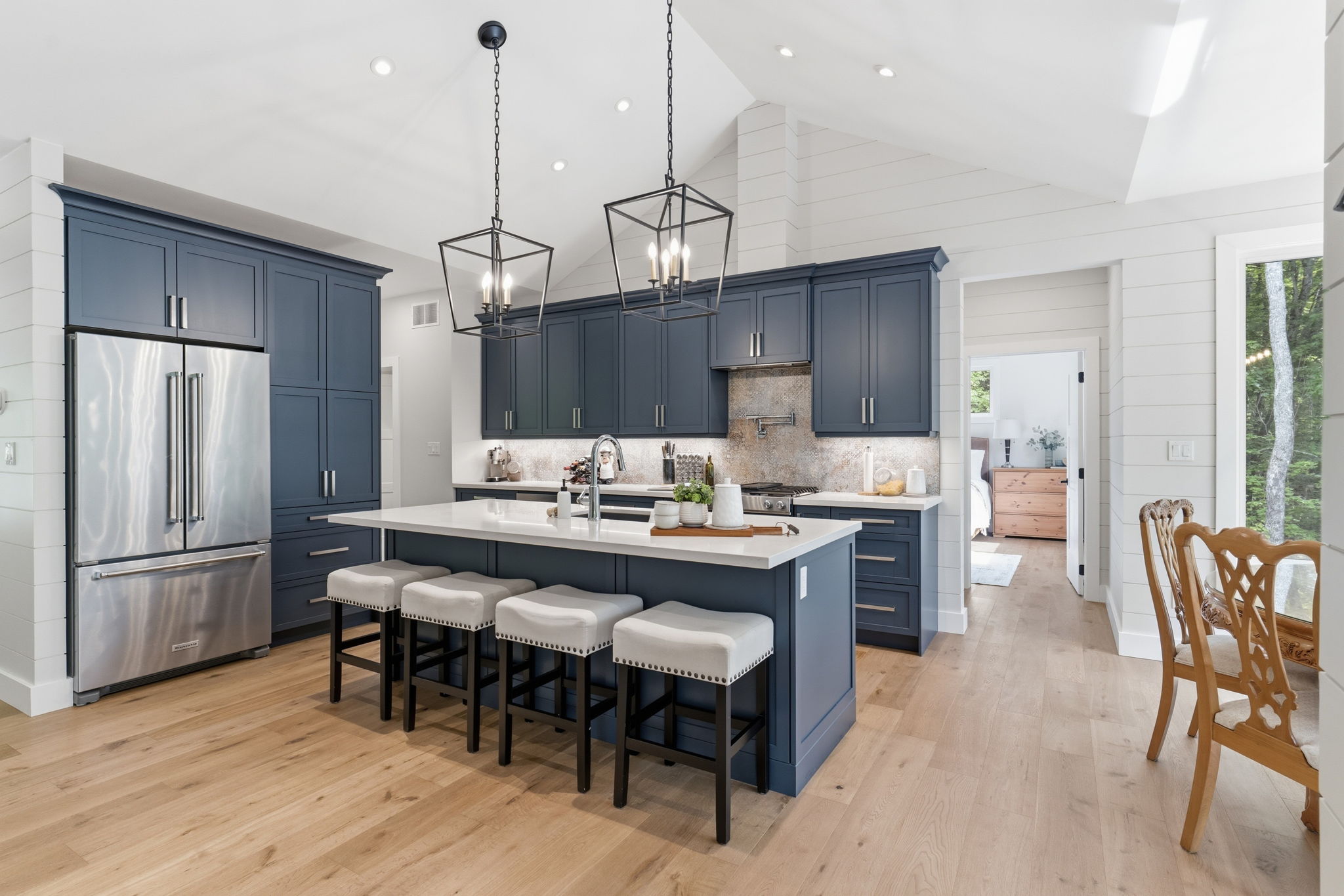 1140 Walker's Glenn Crescent, Lake Of Bays, Ontario